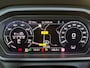 Audi Q4 e-tron 50 Launch Edition S Competition 77 kWh Panorama HUD Leder 20LM