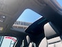Audi Q4 e-tron 50 Launch Edition S Competition 77 kWh Panorama HUD Leder 20LM
