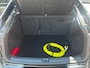 Audi Q4 e-tron 50 Launch Edition S Competition 77 kWh Panorama HUD Leder 20LM