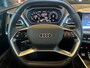 Audi Q4 e-tron 50 Launch Edition S Competition 77 kWh Panorama HUD Leder 20LM