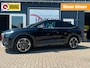 Audi Q4 e-tron 50 Launch Edition S Competition 77 kWh Panorama HUD Leder 20LM