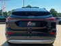 Audi Q4 e-tron 50 Launch Edition S Competition 77 kWh Panorama HUD Leder 20LM