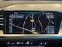 Audi Q4 e-tron 50 Launch Edition S Competition 77 kWh Panorama HUD Leder 20LM