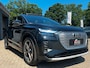 Audi Q4 e-tron 50 Launch Edition S Competition 77 kWh Panorama HUD Leder 20LM