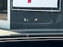 Audi Q4 e-tron 50 Launch Edition S Competition 77 kWh Panorama HUD Leder 20LM