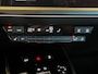 Audi Q4 e-tron 50 Launch Edition S Competition 77 kWh Panorama HUD Leder 20LM