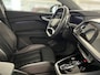 Audi Q4 e-tron 50 Launch Edition S Competition 77 kWh Panorama HUD Leder 20LM