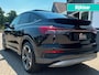 Audi Q4 e-tron 50 Launch Edition S Competition 77 kWh Panorama HUD Leder 20LM