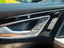 Audi Q4 e-tron 50 Launch Edition S Competition 77 kWh Panorama HUD Leder 20LM