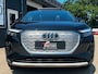 Audi Q4 e-tron 50 Launch Edition S Competition 77 kWh Panorama HUD Leder 20LM