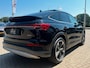 Audi Q4 e-tron 50 Launch Edition S Competition 77 kWh Panorama HUD Leder 20LM