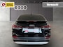Audi Q4 e-tron 50 Launch Edition S Competition 77 kWh Panorama HUD Leder 20LM