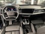 Audi Q4 e-tron 50 Launch Edition S Competition 77 kWh Panorama HUD Leder 20LM