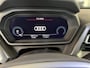 Audi Q4 e-tron 50 Launch Edition S Competition 77 kWh Panorama HUD Leder 20LM