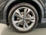 Audi Q4 e-tron 50 Launch Edition S Competition 77 kWh Panorama HUD Leder 20LM