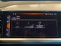Audi Q4 e-tron 50 Launch Edition S Competition 77 kWh Panorama HUD Leder 20LM