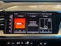 Audi Q4 e-tron 50 Launch Edition S Competition 77 kWh Panorama HUD Leder 20LM