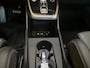 Audi Q4 e-tron 50 Launch Edition S Competition 77 kWh Panorama HUD Leder 20LM