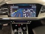 Audi Q4 e-tron 50 Launch Edition S Competition 77 kWh Panorama HUD Leder 20LM