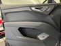 Audi Q4 e-tron 50 Launch Edition S Competition 77 kWh Panorama HUD Leder 20LM