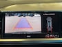 Audi Q4 e-tron 50 Launch Edition S Competition 77 kWh Panorama HUD Leder 20LM