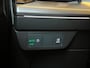Audi Q4 e-tron 50 Launch Edition S Competition 77 kWh Panorama HUD Leder 20LM