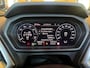 Audi Q4 e-tron 50 Launch Edition S Competition 77 kWh Panorama HUD Leder 20LM