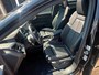 Audi Q4 e-tron 50 Launch Edition S Competition 77 kWh Panorama HUD Leder 20LM