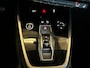 Audi Q4 e-tron 50 Launch Edition S Competition 77 kWh Panorama HUD Leder 20LM