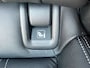 Audi Q4 e-tron 50 Launch Edition S Competition 77 kWh Panorama HUD Leder 20LM