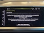 Audi Q4 e-tron 50 Launch Edition S Competition 77 kWh Panorama HUD Leder 20LM