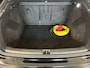 Audi Q4 e-tron 50 Launch Edition S Competition 77 kWh Panorama HUD Leder 20LM