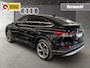 Audi Q4 e-tron 50 Launch Edition S Competition 77 kWh Panorama HUD Leder 20LM