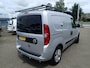 Opel Combo 1.6 CDTi L1H1 Sport VOORZIEN VAN AIRCO+IMPERIAAL+TREKHAAK !! VOORZIEN VAN NIEUWE APK