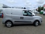 Opel Combo 1.6 CDTi L1H1 Sport VOORZIEN VAN AIRCO+IMPERIAAL+TREKHAAK !! VOORZIEN VAN NIEUWE APK