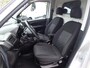 Opel Combo 1.6 CDTi L1H1 Sport VOORZIEN VAN AIRCO+IMPERIAAL+TREKHAAK !! VOORZIEN VAN NIEUWE APK