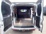 Opel Combo 1.6 CDTi L1H1 Sport VOORZIEN VAN AIRCO+IMPERIAAL+TREKHAAK !! VOORZIEN VAN NIEUWE APK