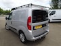 Opel Combo 1.6 CDTi L1H1 Sport VOORZIEN VAN AIRCO+IMPERIAAL+TREKHAAK !! VOORZIEN VAN NIEUWE APK