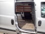 Opel Combo 1.6 CDTi L1H1 Sport VOORZIEN VAN AIRCO+IMPERIAAL+TREKHAAK !! VOORZIEN VAN NIEUWE APK