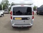 Opel Combo 1.6 CDTi L1H1 Sport VOORZIEN VAN AIRCO+IMPERIAAL+TREKHAAK !! VOORZIEN VAN NIEUWE APK