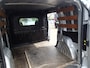 Opel Combo 1.6 CDTi L1H1 Sport VOORZIEN VAN AIRCO+IMPERIAAL+TREKHAAK !! VOORZIEN VAN NIEUWE APK
