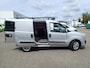 Opel Combo 1.6 CDTi L1H1 Sport VOORZIEN VAN AIRCO+IMPERIAAL+TREKHAAK !! VOORZIEN VAN NIEUWE APK