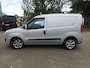 Opel Combo 1.6 CDTi L1H1 Sport VOORZIEN VAN AIRCO+IMPERIAAL+TREKHAAK !! VOORZIEN VAN NIEUWE APK