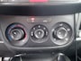 Opel Combo 1.6 CDTi L1H1 Sport VOORZIEN VAN AIRCO+IMPERIAAL+TREKHAAK !! VOORZIEN VAN NIEUWE APK