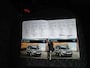 Opel Combo 1.6 CDTi L1H1 Sport VOORZIEN VAN AIRCO+IMPERIAAL+TREKHAAK !! VOORZIEN VAN NIEUWE APK