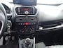 Opel Combo 1.6 CDTi L1H1 Sport VOORZIEN VAN AIRCO+IMPERIAAL+TREKHAAK !! VOORZIEN VAN NIEUWE APK
