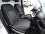 Opel Combo 1.6 CDTi L1H1 Sport VOORZIEN VAN AIRCO+IMPERIAAL+TREKHAAK !! VOORZIEN VAN NIEUWE APK
