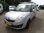 Opel Combo 1.6 CDTi L1H1 Sport VOORZIEN VAN AIRCO+IMPERIAAL+TREKHAAK !! VOORZIEN VAN NIEUWE APK