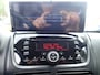 Opel Combo 1.6 CDTi L1H1 Sport VOORZIEN VAN AIRCO+IMPERIAAL+TREKHAAK !! VOORZIEN VAN NIEUWE APK