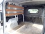Opel Combo 1.6 CDTi L1H1 Sport VOORZIEN VAN AIRCO+IMPERIAAL+TREKHAAK !! VOORZIEN VAN NIEUWE APK